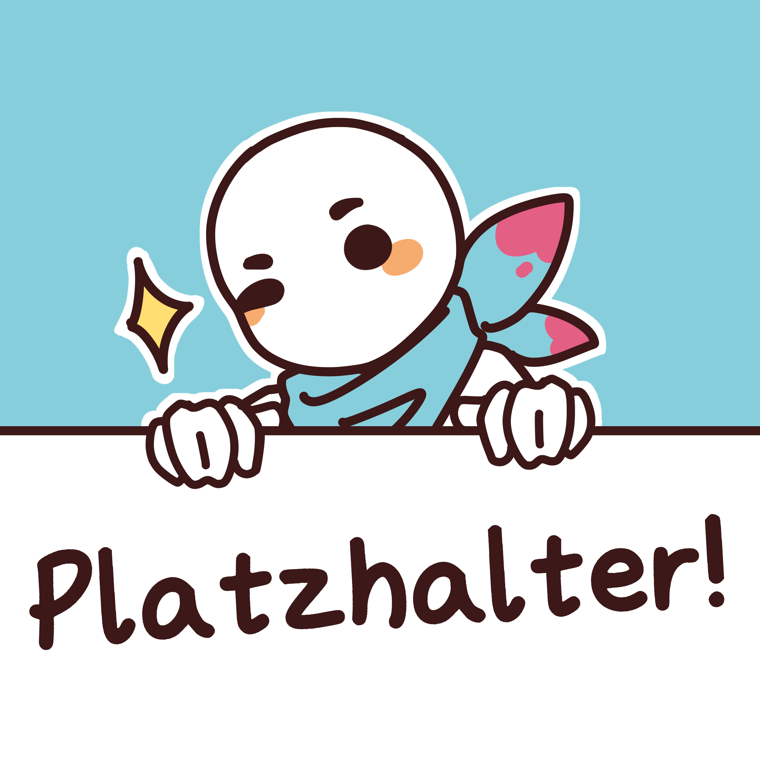 Platzhalter 3
