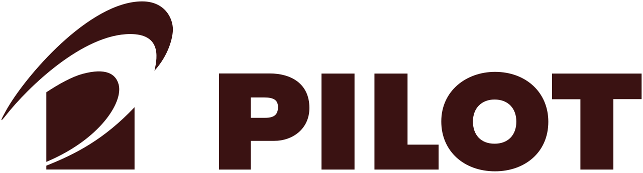 Pilot_pen_logo