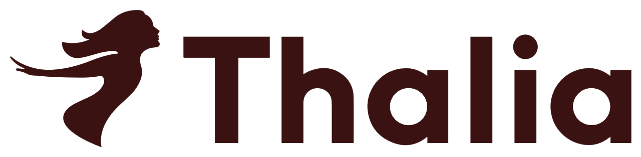 Thalia_Logo