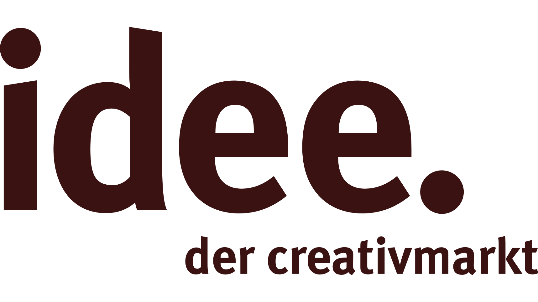 idee-shop-de